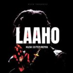 Shallipopi – LAAHO (KU3H 3Step Remix)