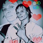 Bestystar – Bad Ma