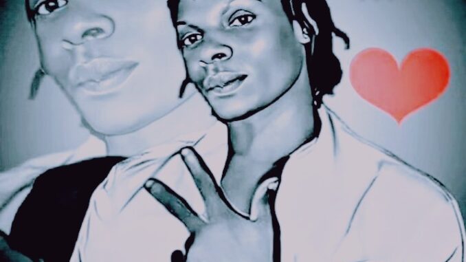 bestystar bad ma bestystar bad ma