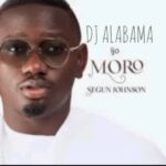 DJ Alabama X Segun Johson – Ijo Moro