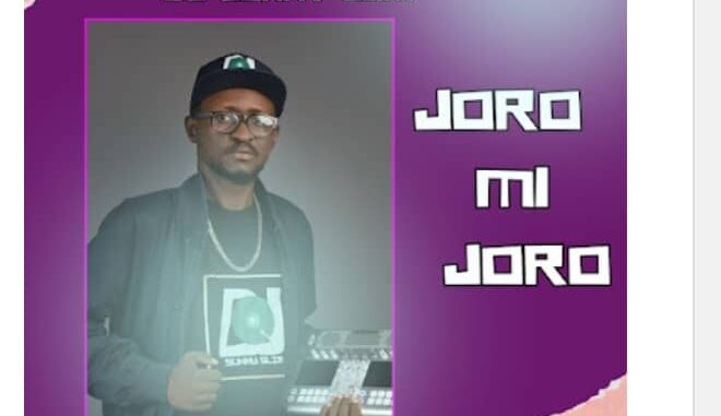 dj sunny slim joro mi joro dj sunny slim joro mi joro