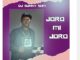 dj sunny slim joro mi joro