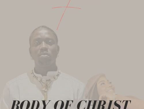 dj swagman body of christ (amapiano) dj swagman body of christ (amapiano)