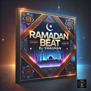 DJ Swagman – Ramadan Beat