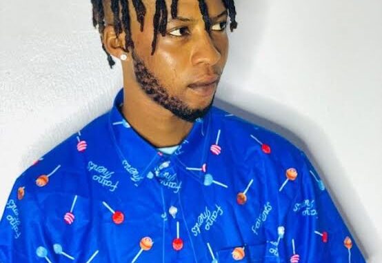 dj tansho fela 2 ewedu obe iyo beat