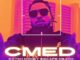 emeka pavel cmed (catch money, escape death)