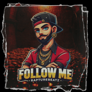 Rapturebeatz – Follow Me