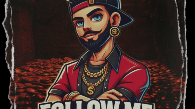 img 9546 1 1024x1024 img 9546 1 1024x1024