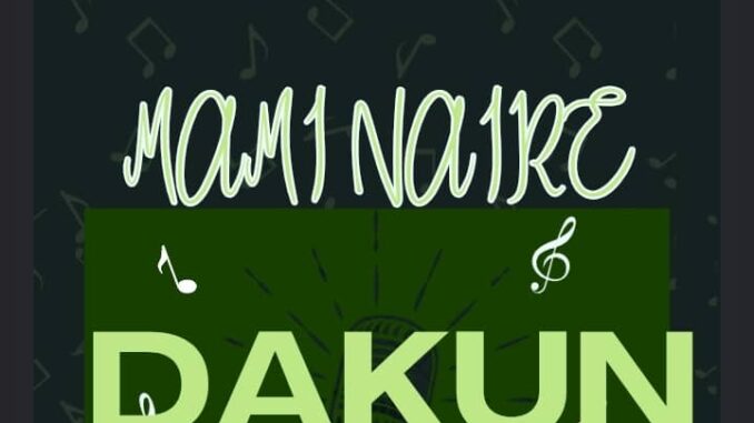 mami naire dakun (prod. lamzy) mami naire dakun (prod. lamzy)