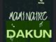 mami naire dakun (prod. lamzy)
