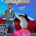 Oloko Shapico – Jomagbonn