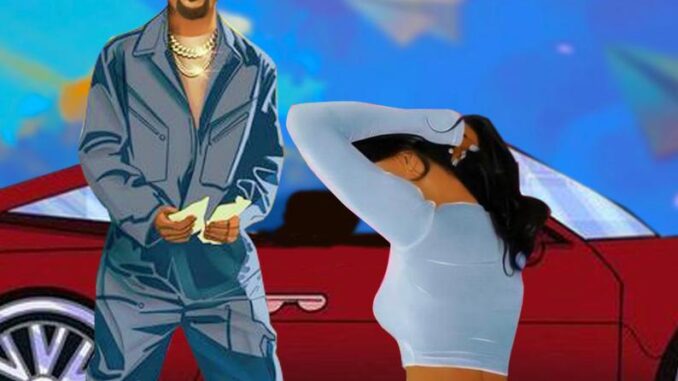 oloko shapico jomagbonn oloko shapico jomagbonn