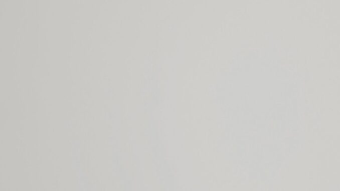 omo ebira lambo lambo omo ebira lambo lambo