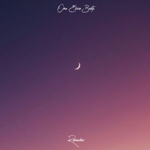 Omo Ebira – Ramadan