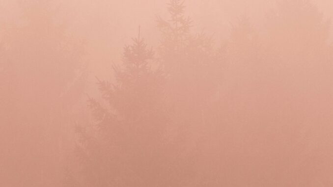 omo ebira ramadan kareem omo ebira ramadan kareem