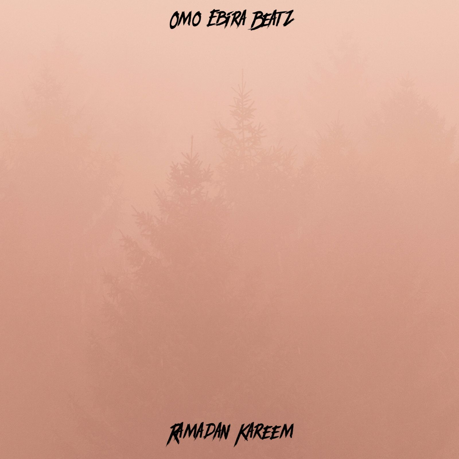 omo ebira ramadan kareem