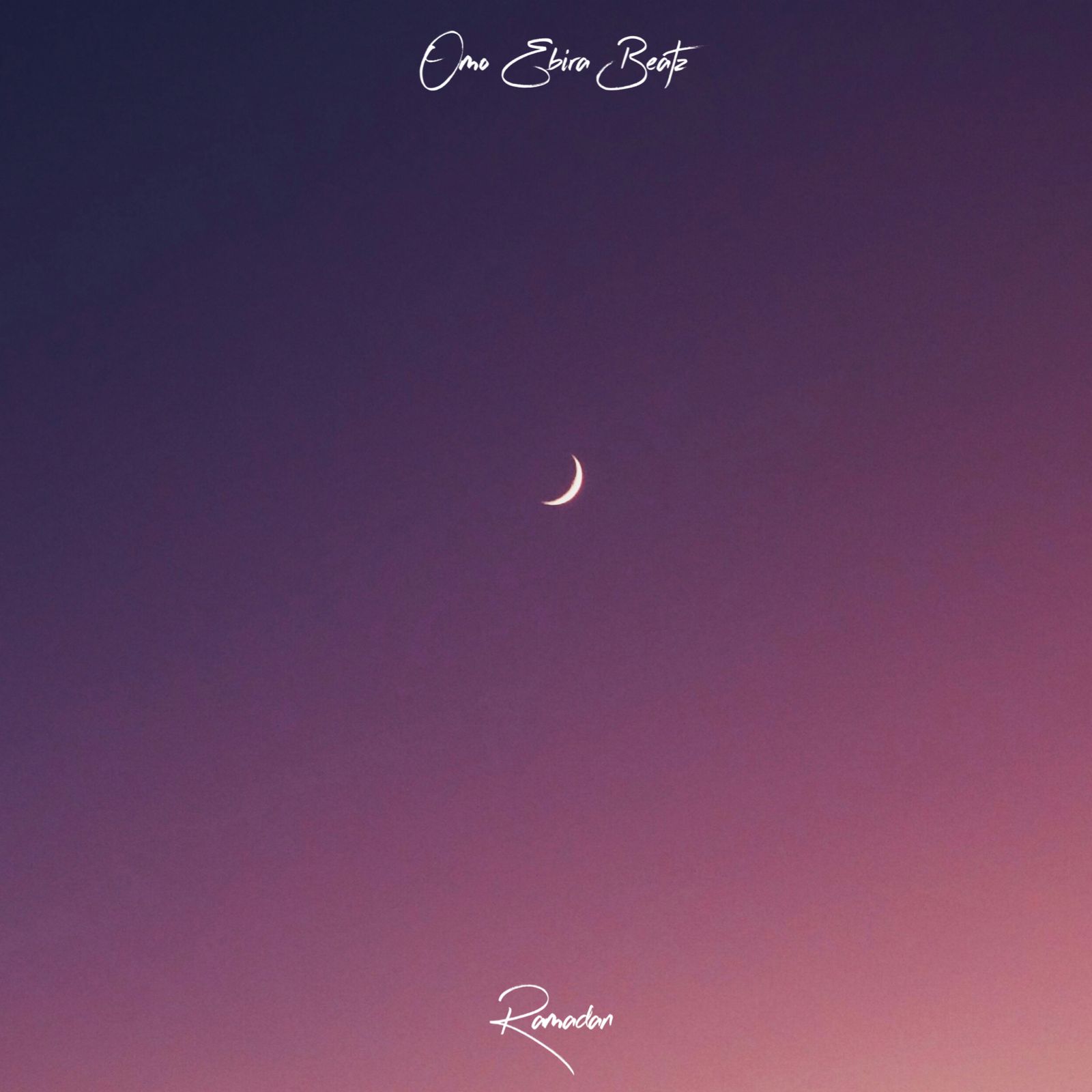 omo ebira ramadan