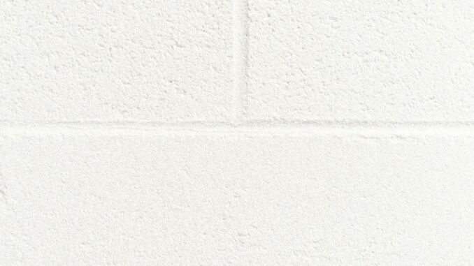 omo ebira truth or dare