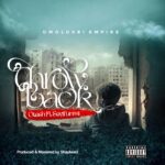 Otesh & Seyifunmi – Throwback