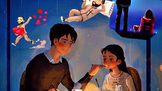 psalmsodee feranmi (prod. ghsbeatz) psalmsodee feranmi (prod. ghsbeatz)