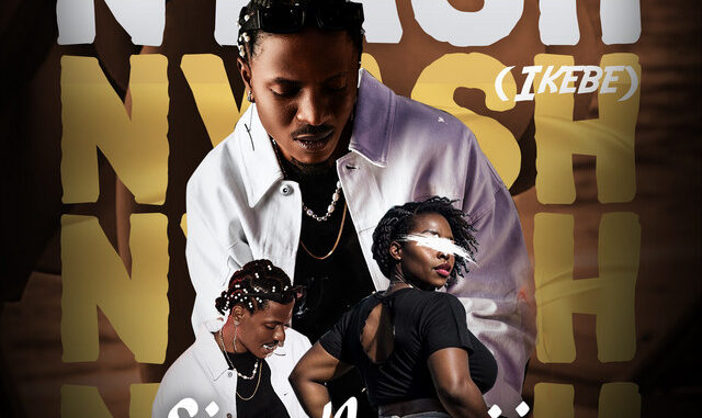 siso arcani nyash (ikebe) siso arcani nyash (ikebe)