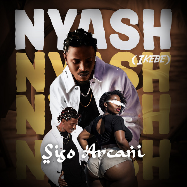 siso arcani nyash (ikebe)