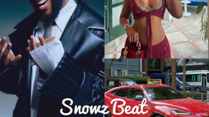 snowz beat ft. burna boy lambo lamba free beat snowz beat ft. burna boy lambo lamba free beat