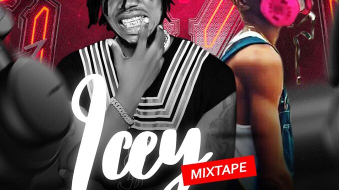 stereo king dj md icey mix stereo king dj md icey mix