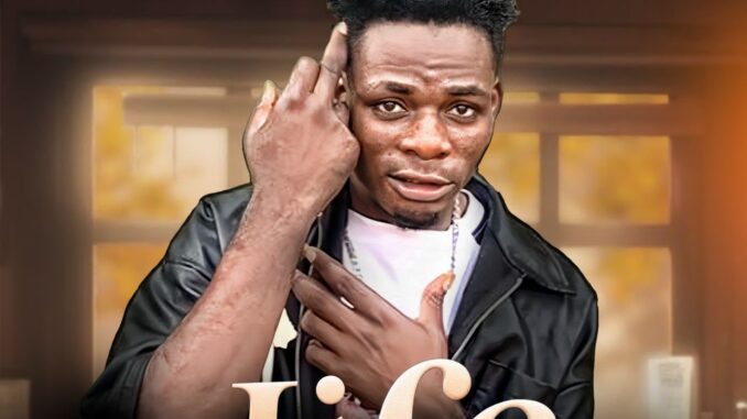 temitopzkid life temitopzkid life