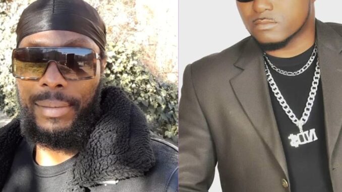 the story behind the fast rising music marketing label the story behind the fast rising music marketing label