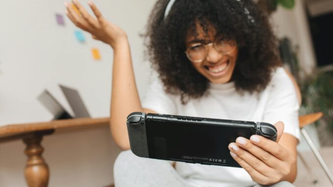 ff3dd113 4482 4880 bb76 6316962ea8bd ff3dd113 4482 4880 bb76 6316962ea8bd