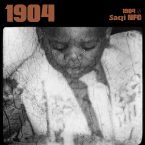 1904, Saqi NFG – Oh