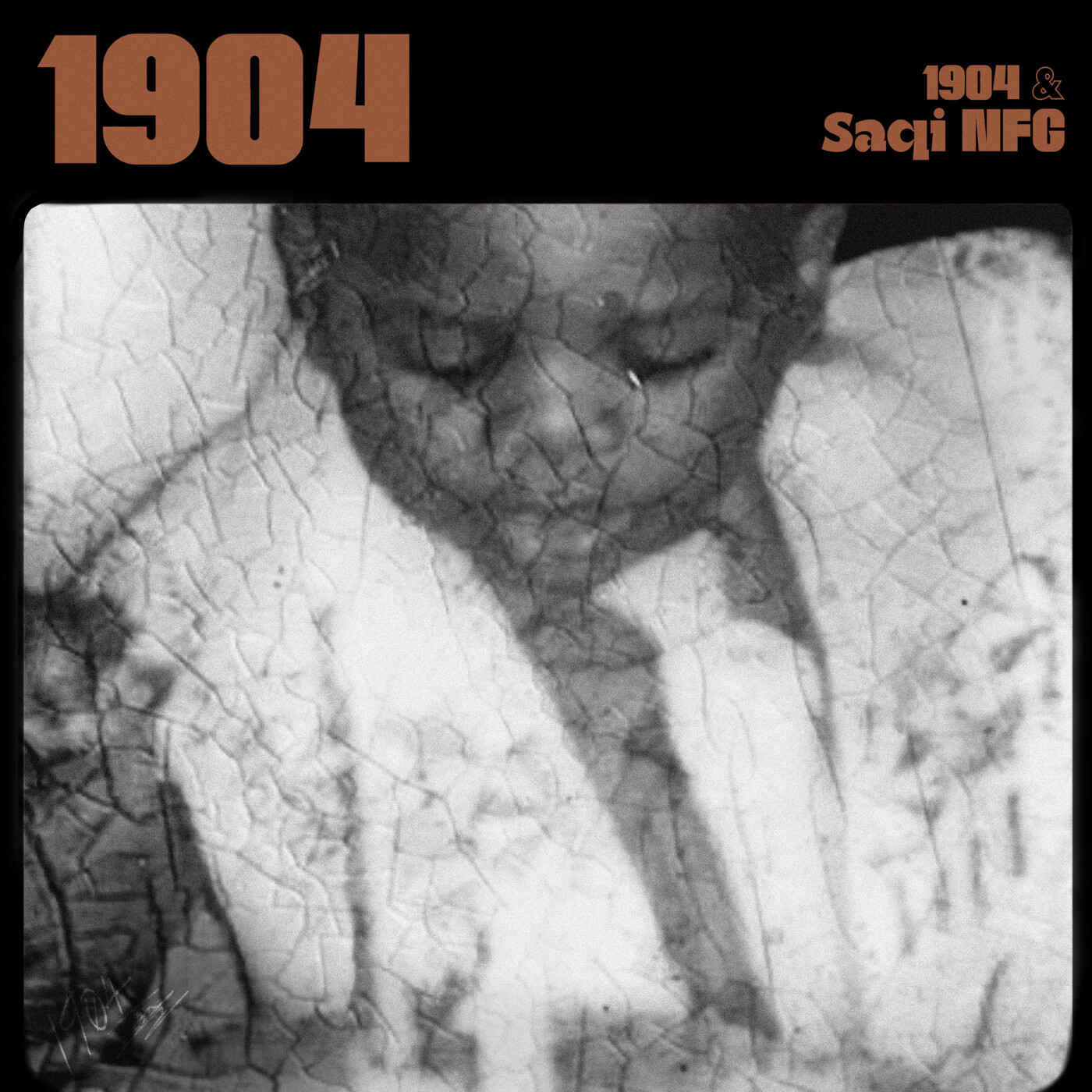 1904, saqi nfg oh