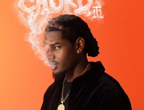 1t1 bouwey ft. théomaa