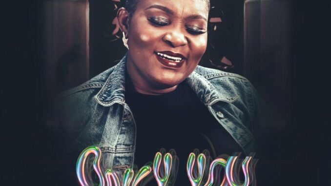 adetutu voj only you adetutu voj only you