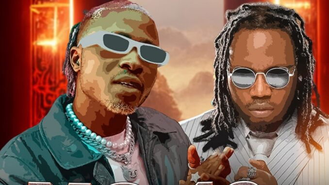 agaga ft. qdot mo 40 (remix) agaga ft. qdot mo 40 (remix)