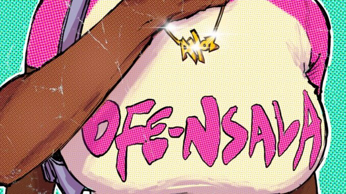 ayox ofe nsala ayox ofe nsala