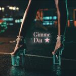 Ayra Starr, Wizkid – Gimme Dat