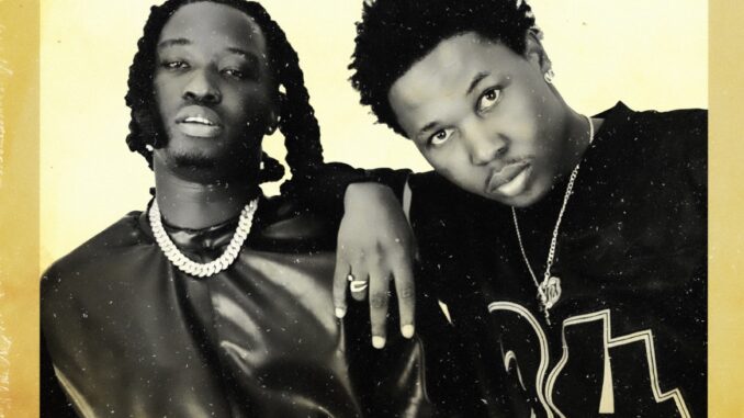 bj show ft. shoday finee bj show ft. shoday finee