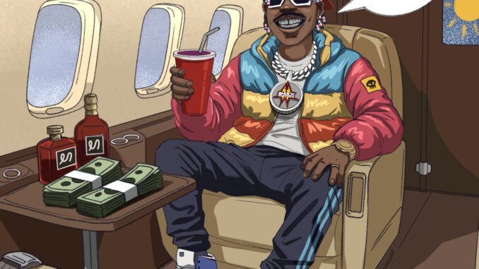 bad boy timz say wetin bad boy timz say wetin