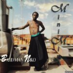 Bahd Man Niko – Mini Mini