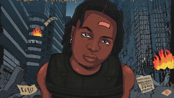 balloranking 7.5g balloranking 7.5g