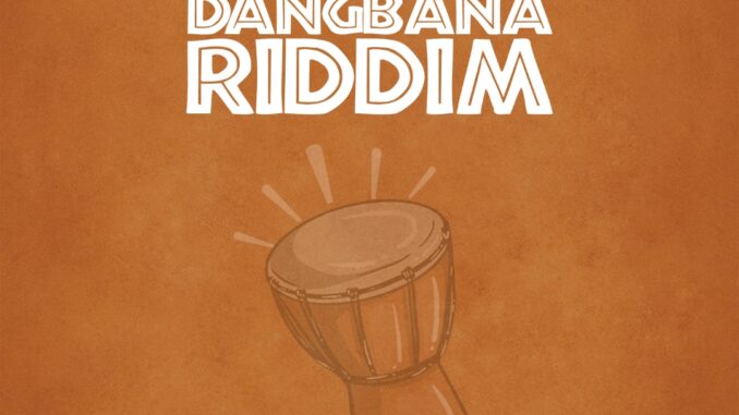 bella shmurda, fola dangbana riddim