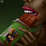 Berri-Tiga ft. Tega Boi Dc – Choco Milo