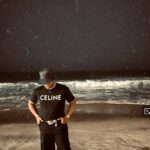 Boi Chase – Darling (Focus)