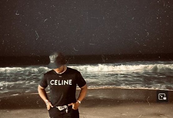 boi chase – darling (focus) boi chase – darling (focus)