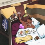 Boy Spyce, Jeriq – Achalugo