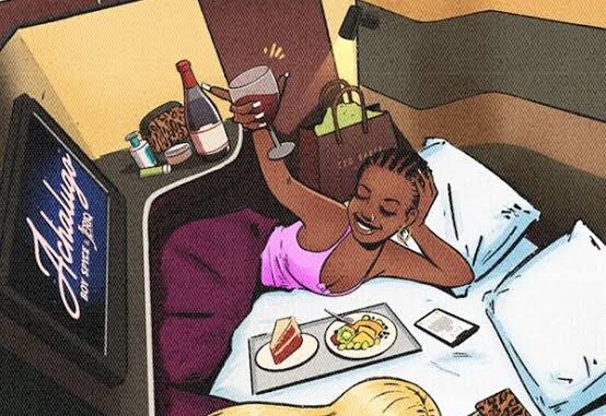 boy spyce, jeriq achalugo boy spyce, jeriq achalugo