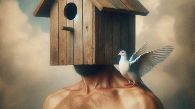 dj chase oml most wanted mix dj chase oml most wanted mix