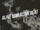 dj damlex soundit alive maracian beat
